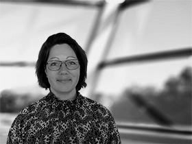 Bodil Rauff Mathiasen
