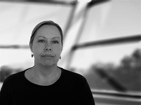 Helene Kristensen