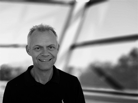 Jørgen Dahlhus