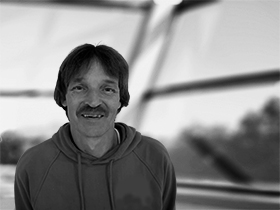 Kim Jørgensen