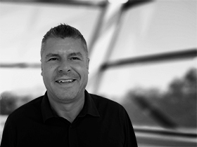 Klaus Nielsen 