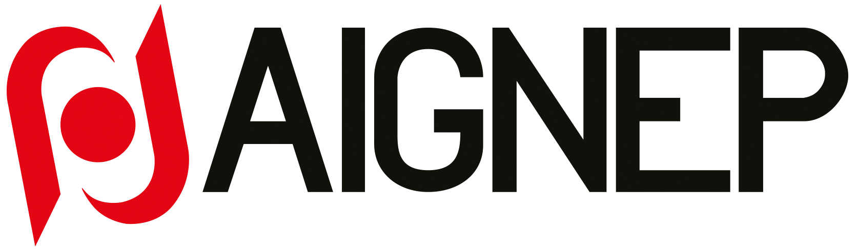 AIGNEP