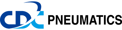 CDC Pneumatics