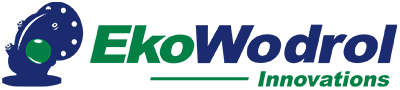 EkoWodrol