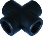 A141K-11