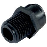 AD80-4