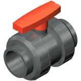 AL33-16-VITON