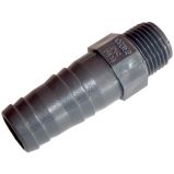 AR14-4-1