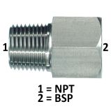 B47-11