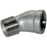 B5U-1NPT