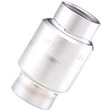 B70-52-22