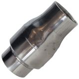 B70-52-10
