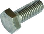 BR1-M16-075