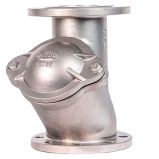 BVA100-250