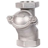 BVA120-7