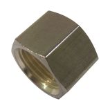 C60-5