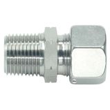 CP47-7