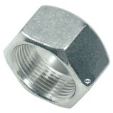 CP63-12