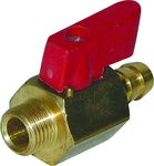 E314-1