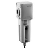 E480-2-1AC