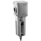 E480-2-1BA