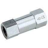 E6062-1