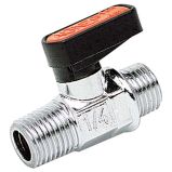 E6330-2