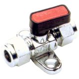 E6500-1