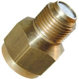 EC14-2