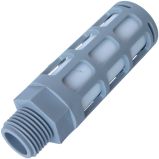 EC31-2