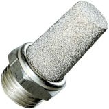 EC32-3