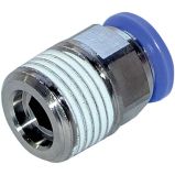 EC80RK-04M5