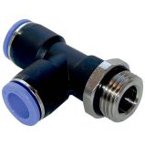 EC92C-04M6