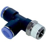EC92K-0614