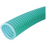 JA10-40G