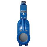 OP202-200-N