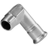 PC6-281