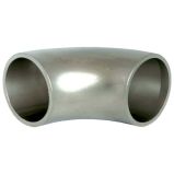 Weld Bend 90° 316    35*1,5