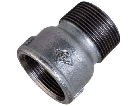 Förlängning 1 1/4"