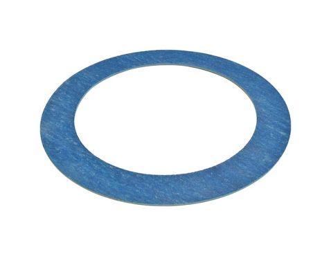 Flange Gasket UNI DN 450