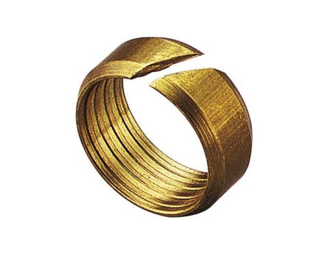 Konusring MS 18mm