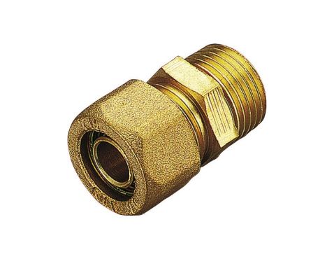 Studcoupling BR 32x1 ¼"BSPT