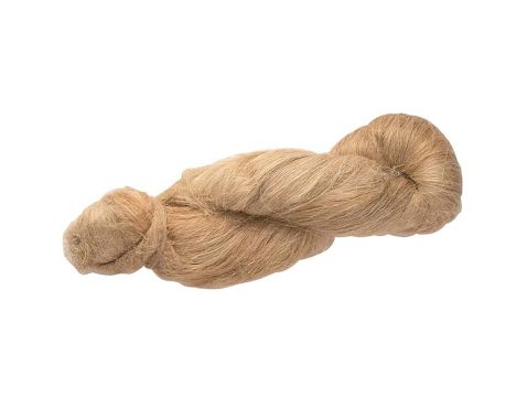 UNIPAK hampa 500 g