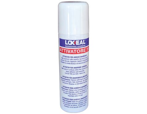 Loxeal Aktivator 200ml