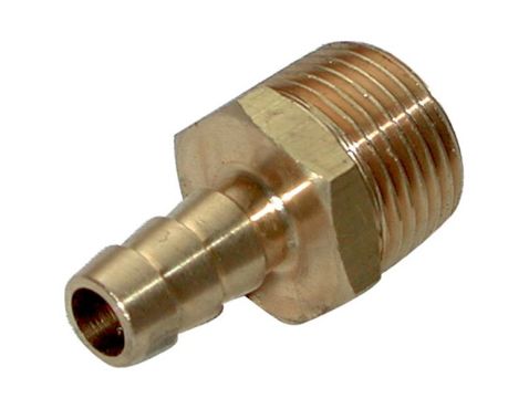 Hosetail Ø15,88×3/8"