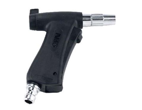 NITO I Spulepistol med 1/2" kupling