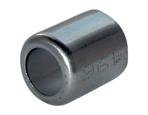 Ferrule ALU 24×15,7