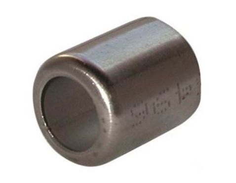 Presshylsa 20,6x14,5