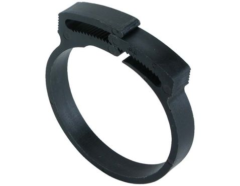 Snap Clip 11-13mm