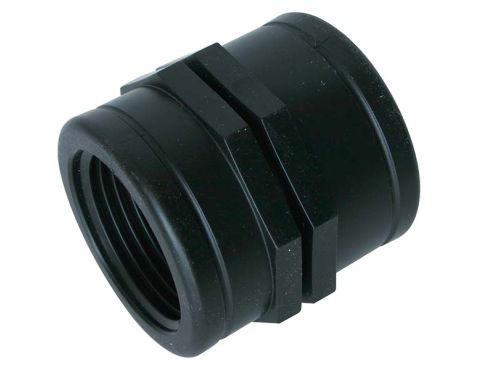 Socket PP BSPP 1 ¼"